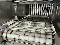 Pökomat p 10/ 300 pekel injector - afbeelding 9 van  13