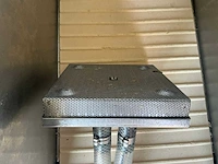 Pökomat p13/270 pekelinjector - afbeelding 3 van  15