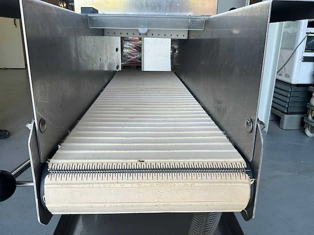 Pökomat p13/270 pekelinjector - afbeelding 4 van  15
