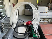 Pökomat p13/270 pekelinjector - afbeelding 5 van  15