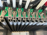 Pökomat p13/270 pekelinjector - afbeelding 6 van  15