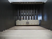 Pökomat - afbeelding 6 van  9