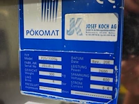Pökomat - afbeelding 6 van  14