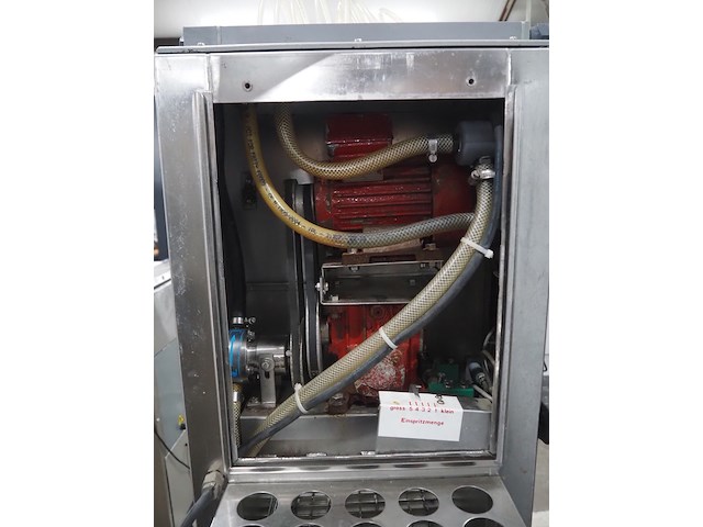 Pökomat - afbeelding 2 van  13