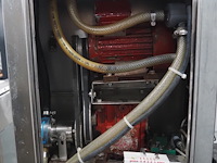 Pökomat - afbeelding 2 van  13