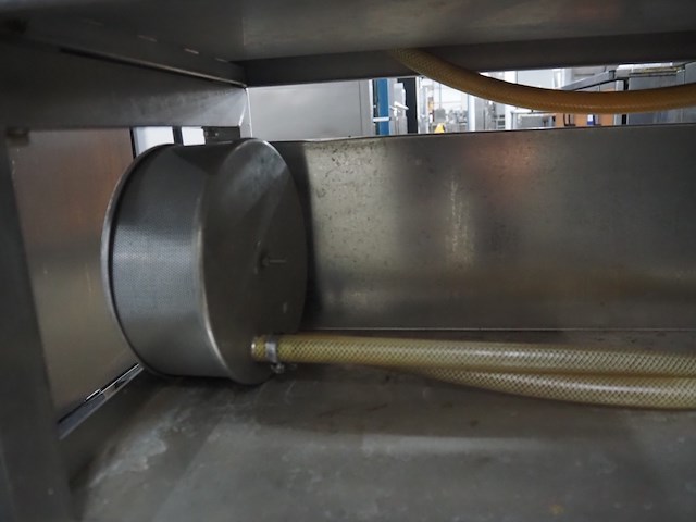 Pökomat - afbeelding 3 van  13