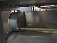 Pökomat - afbeelding 3 van  13