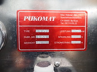 Pökomat - afbeelding 4 van  13