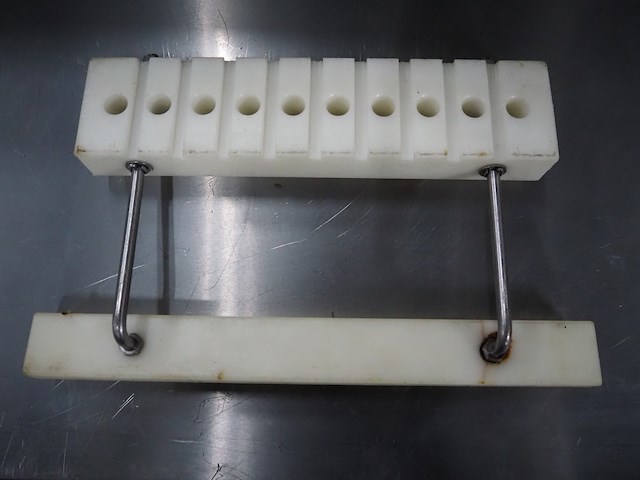 Pökomat - afbeelding 5 van  13