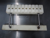 Pökomat - afbeelding 5 van  13