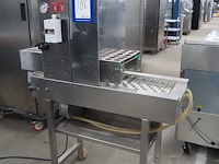 Pökomat - afbeelding 6 van  13