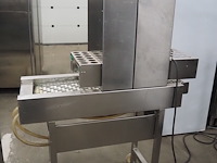 Pökomat - afbeelding 7 van  13