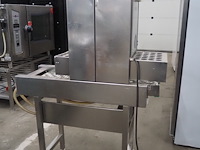 Pökomat - afbeelding 8 van  13