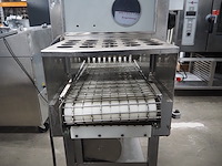 Pökomat - afbeelding 9 van  13