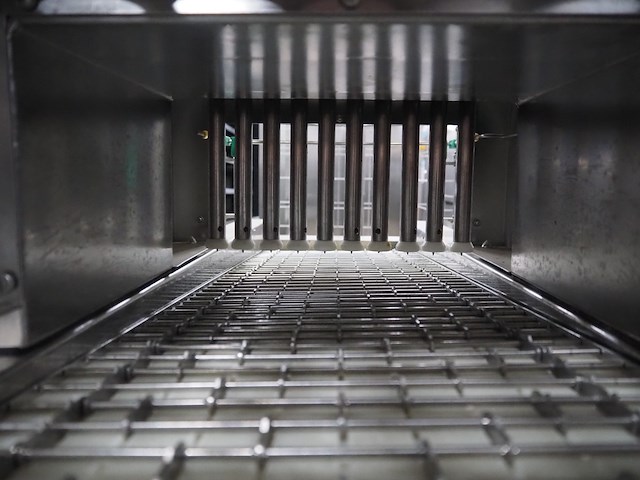 Pökomat - afbeelding 10 van  13