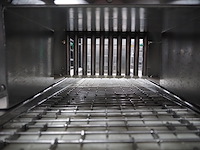 Pökomat - afbeelding 10 van  13