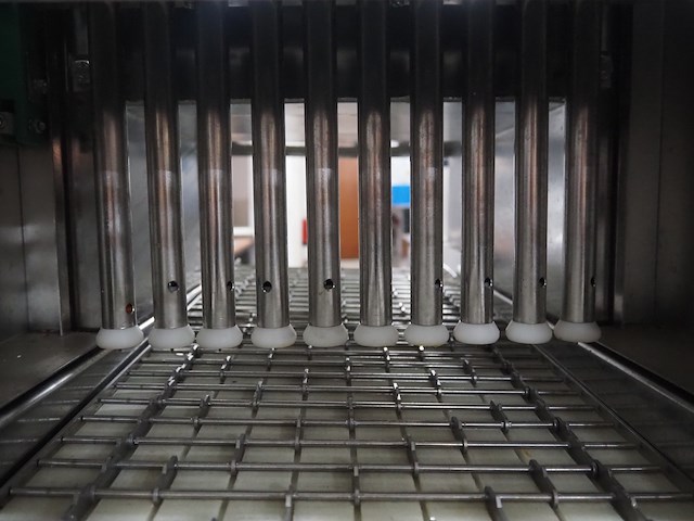 Pökomat - afbeelding 11 van  13