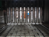 Pökomat - afbeelding 11 van  13