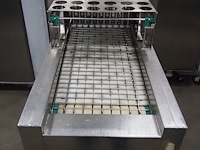 Pökomat - afbeelding 12 van  13