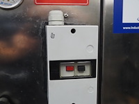 Pökomat - afbeelding 13 van  13