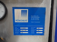 Pökomat - afbeelding 2 van  10