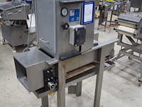 Pökomat - afbeelding 3 van  10