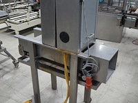 Pökomat - afbeelding 4 van  10