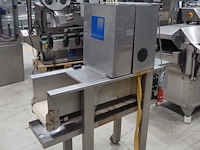 Pökomat - afbeelding 5 van  10