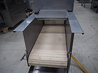 Pökomat - afbeelding 6 van  10