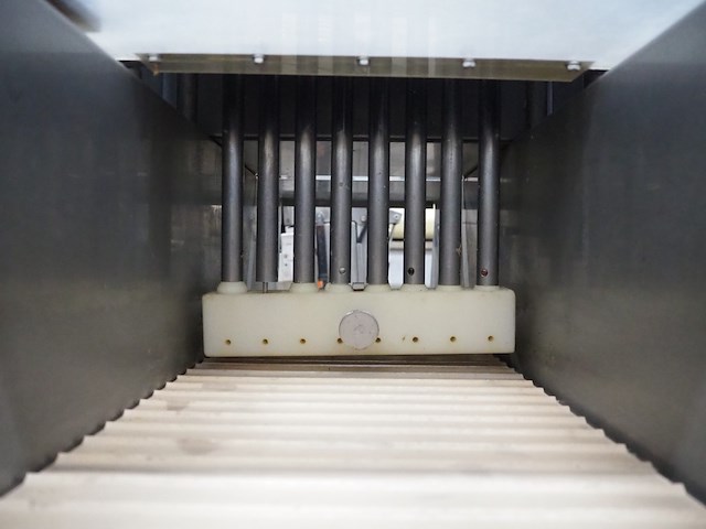 Pökomat - afbeelding 7 van  10