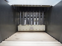 Pökomat - afbeelding 7 van  10