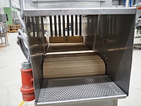 Pökomat - afbeelding 8 van  10