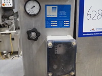 Pökomat - afbeelding 9 van  10