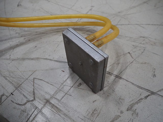 Pökomat - afbeelding 10 van  10