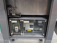 Pökomat - afbeelding 2 van  15