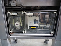 Pökomat - afbeelding 3 van  15