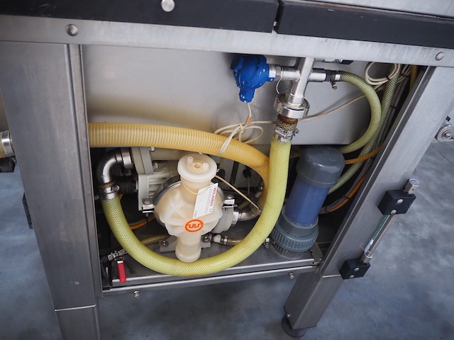 Pökomat - afbeelding 4 van  15