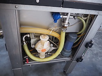 Pökomat - afbeelding 4 van  15