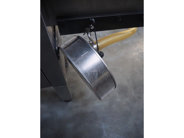 Pökomat - afbeelding 5 van  15