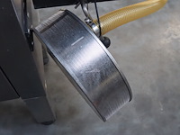 Pökomat - afbeelding 5 van  15