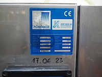 Pökomat - afbeelding 6 van  15