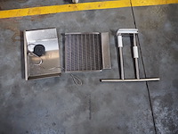 Pökomat - afbeelding 7 van  15