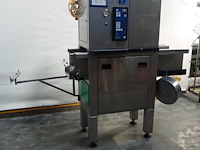 Pökomat - afbeelding 1 van  15