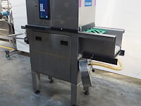 Pökomat - afbeelding 8 van  15