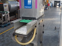 Pökomat - afbeelding 9 van  15