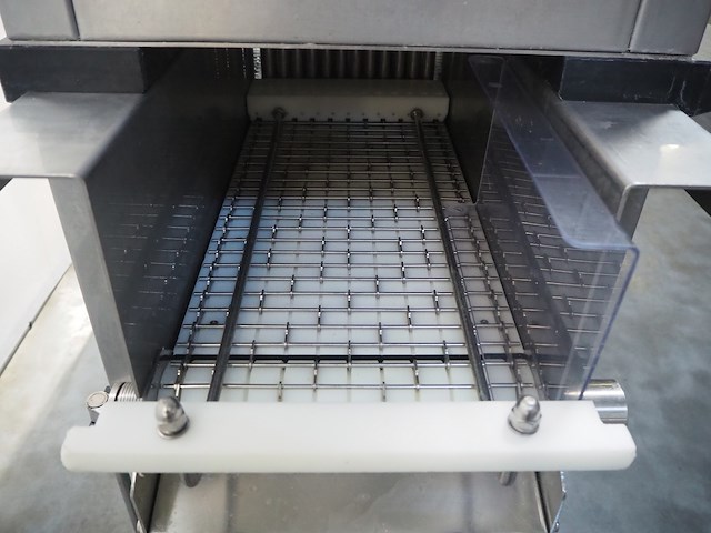 Pökomat - afbeelding 10 van  15