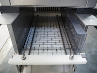 Pökomat - afbeelding 10 van  15