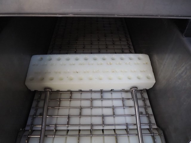 Pökomat - afbeelding 11 van  15