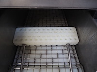 Pökomat - afbeelding 11 van  15