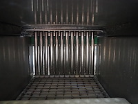 Pökomat - afbeelding 12 van  15